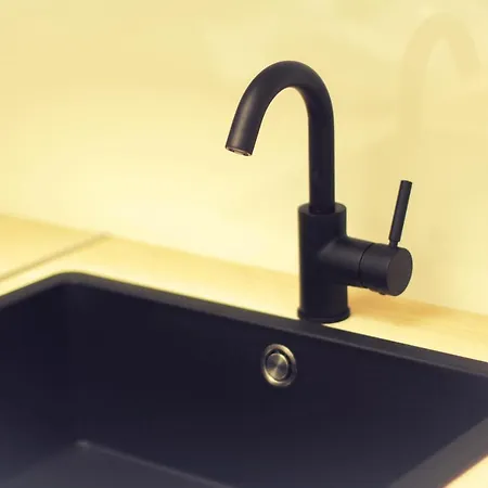 Lago Apartman Csopak