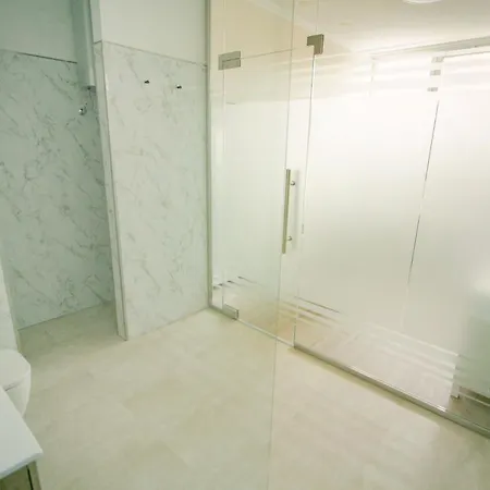 Appartamento Lago Apartman *