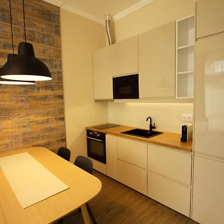 Lago Apartman Appartamento Csopak
